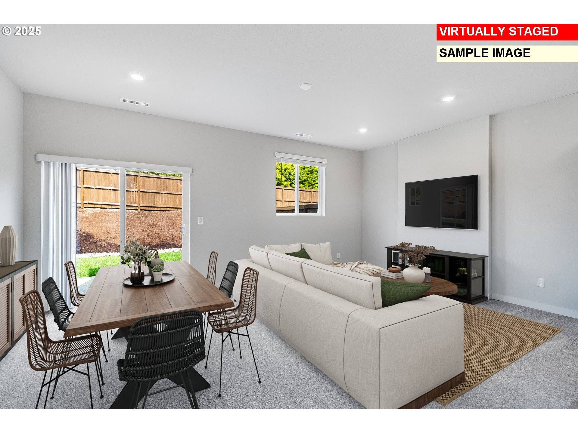 Tigard, OR 97224,16630 SW Darling Ln. #HS14