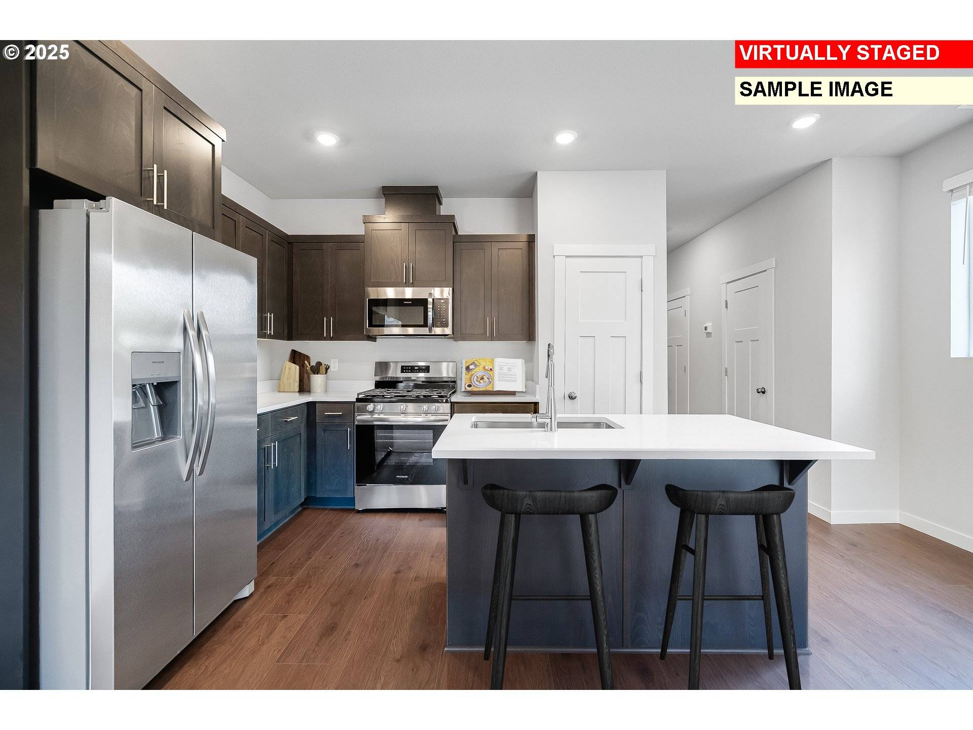 Tigard, OR 97224,16630 SW Darling Ln. #HS14