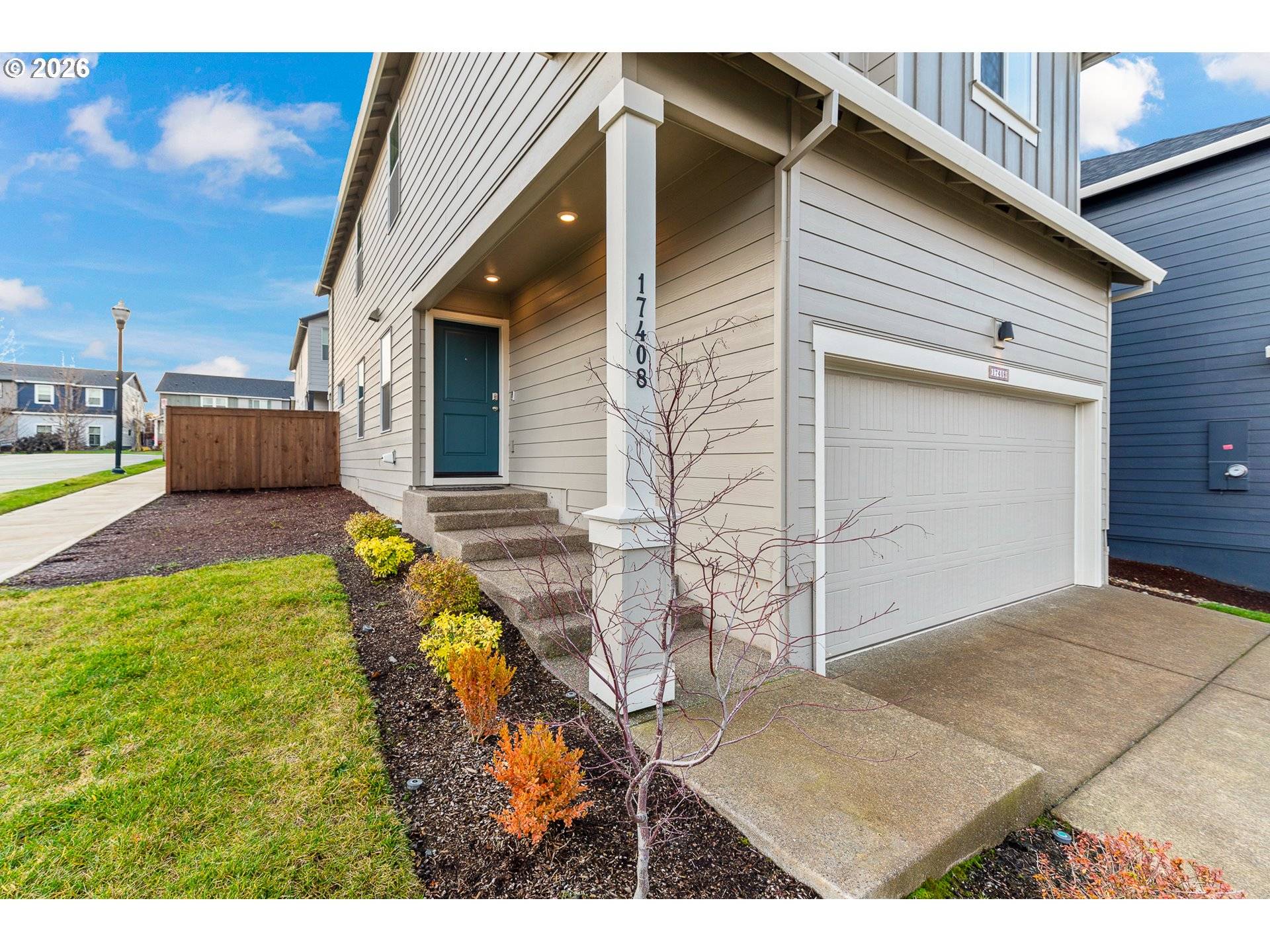 Ridgefield, WA 98642,17408 NW 10TH AVE