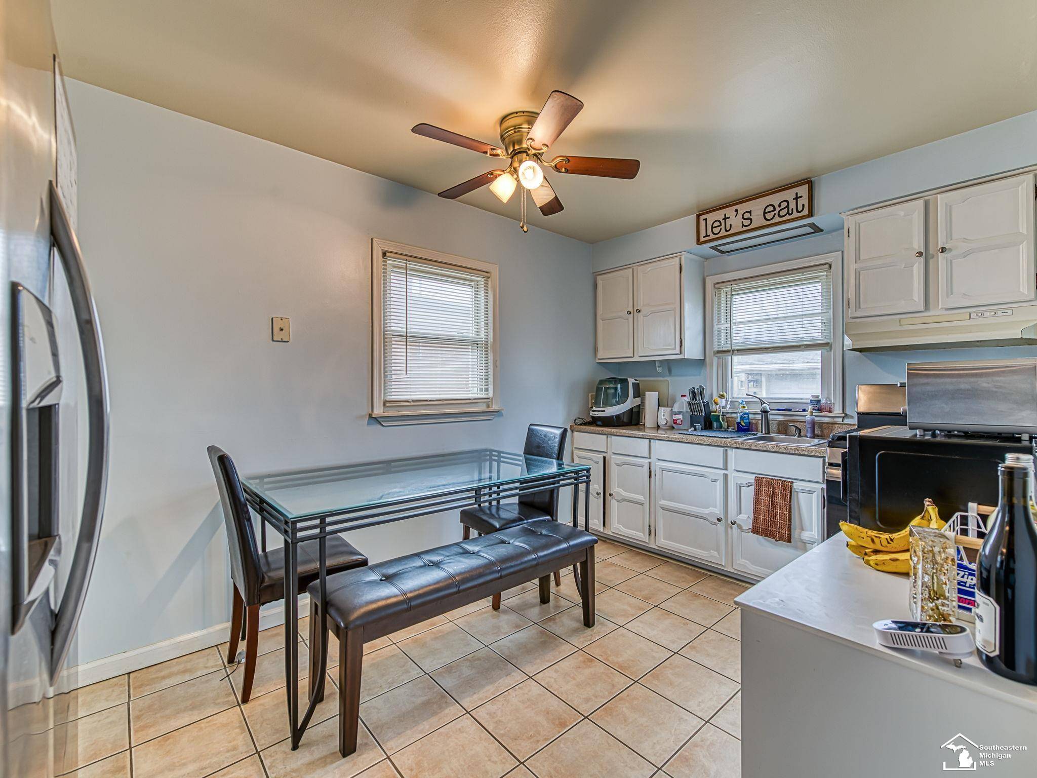 Southgate, MI 48195,14786 Poplar ST