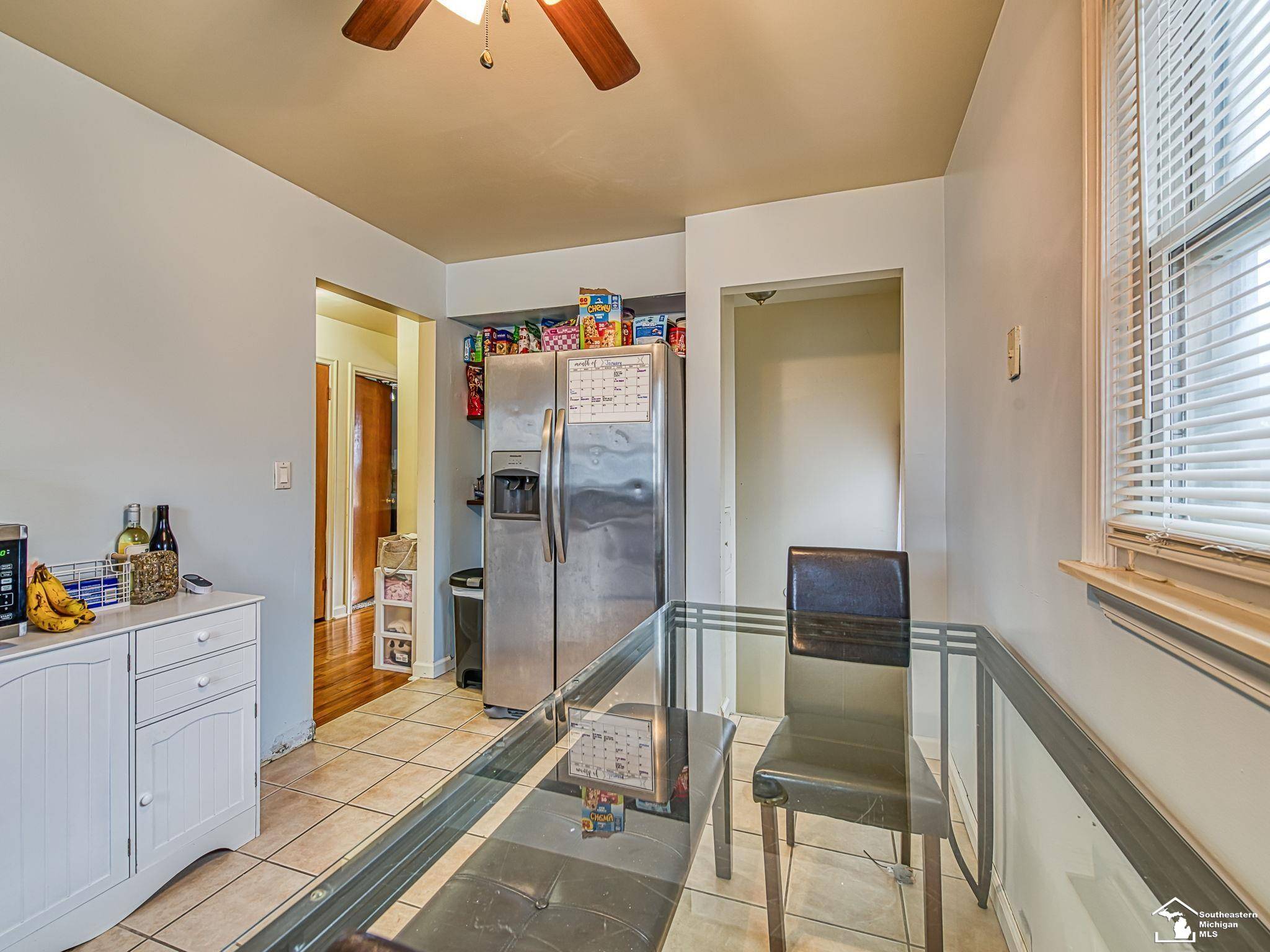 Southgate, MI 48195,14786 Poplar ST