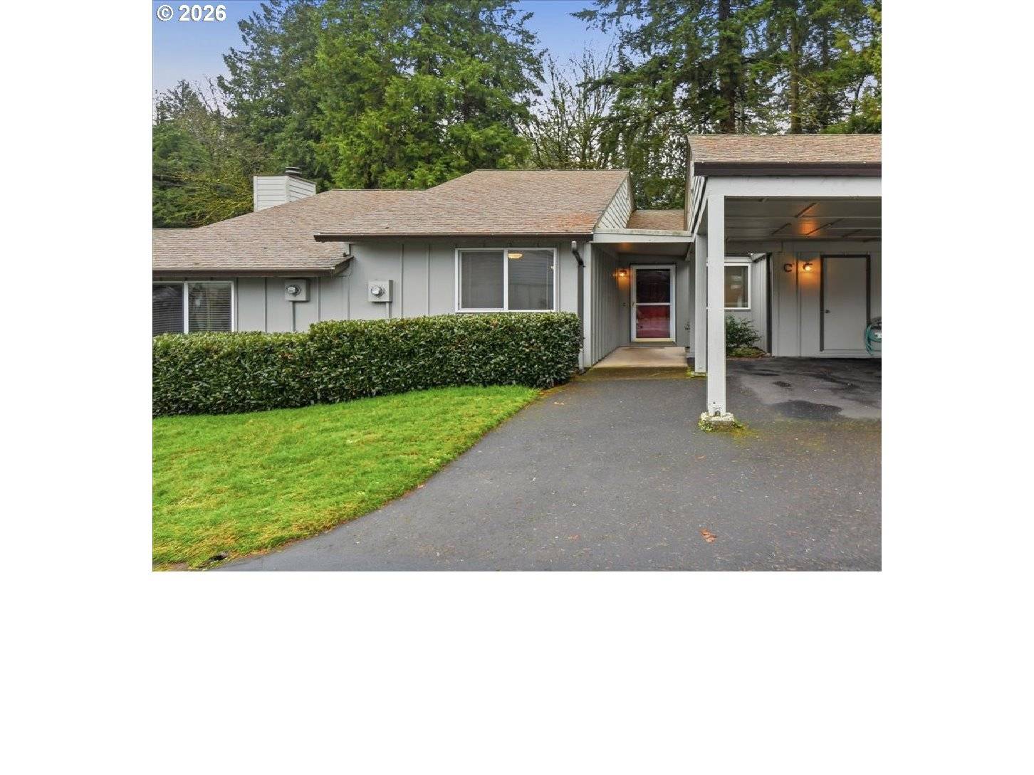 Vancouver, WA 98685,13102 NW 8TH WAY #C