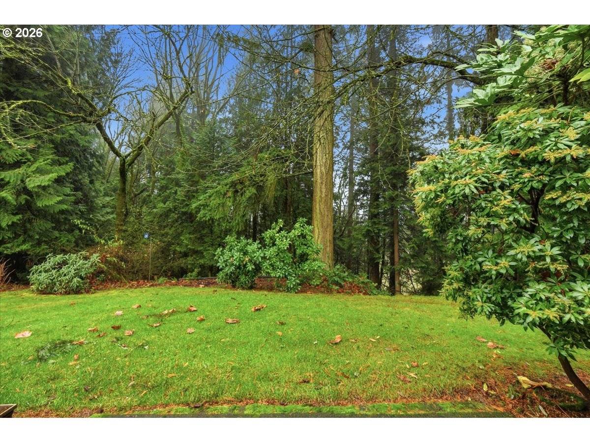 Vancouver, WA 98685,13102 NW 8TH WAY #C