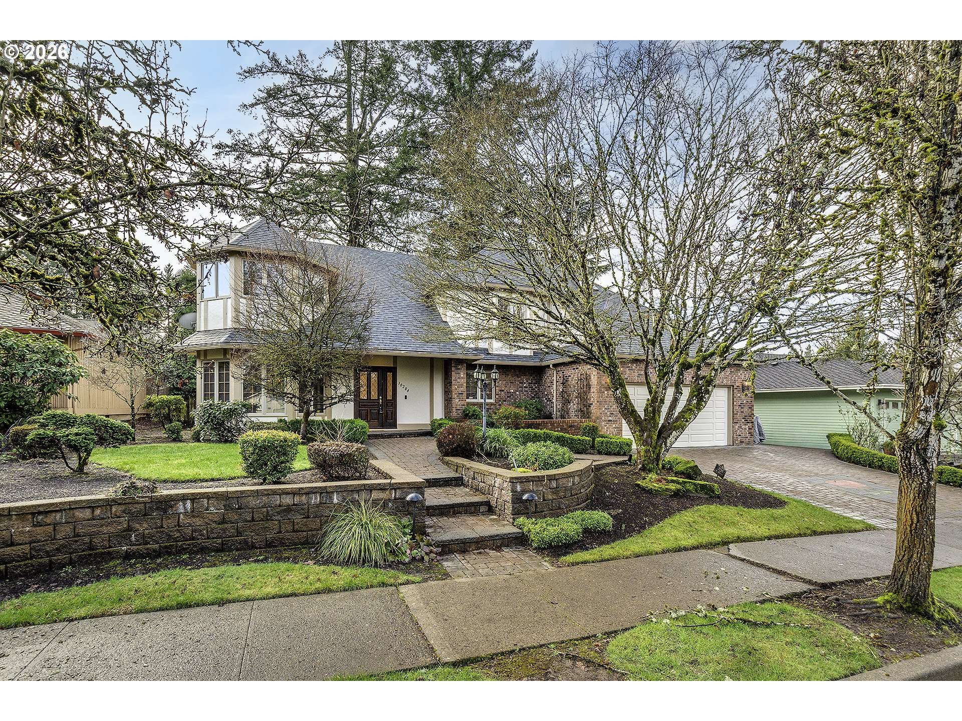 Tualatin, OR 97062,10284 SW SUSQUEHANNA DR