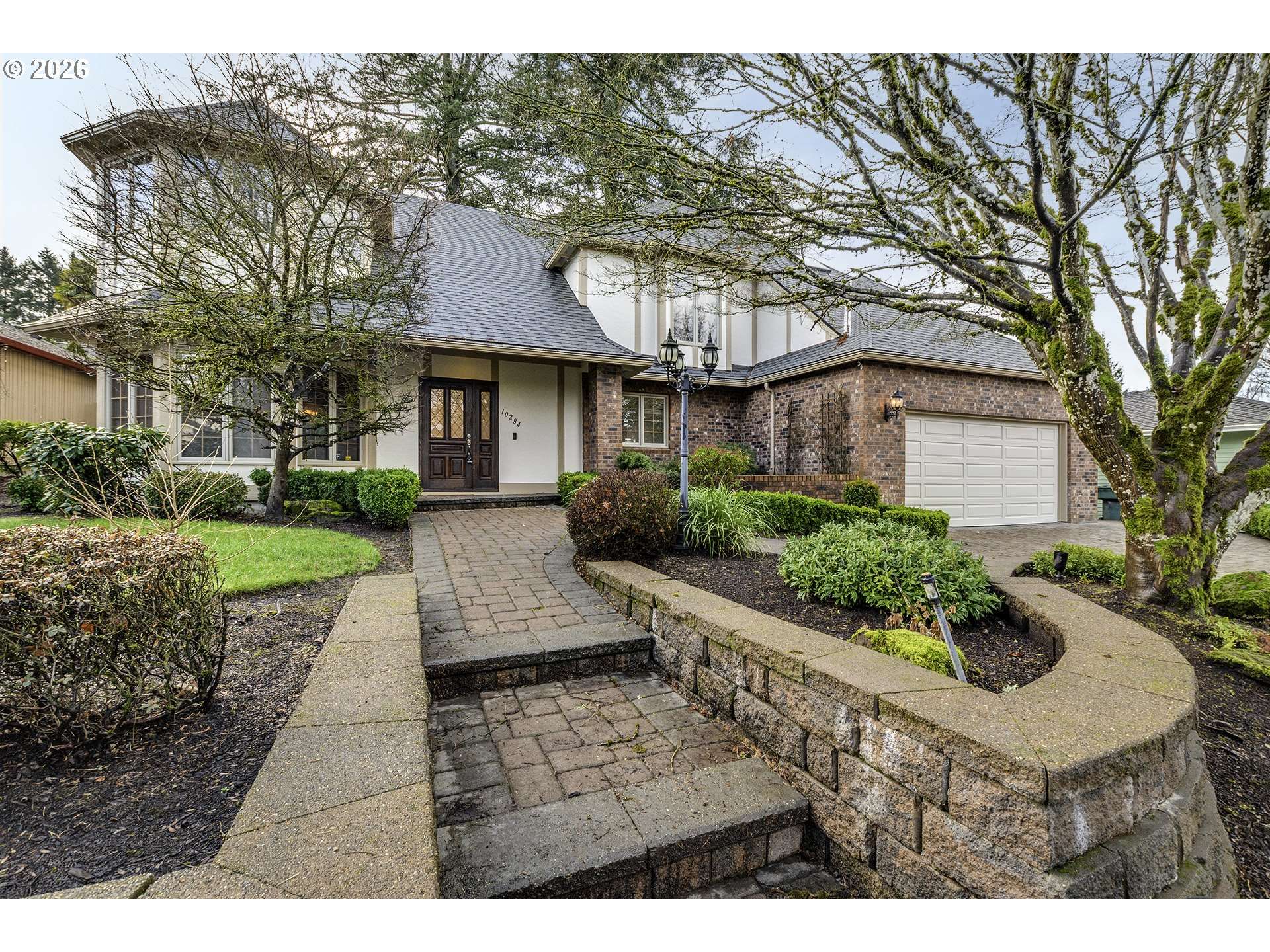 Tualatin, OR 97062,10284 SW SUSQUEHANNA DR