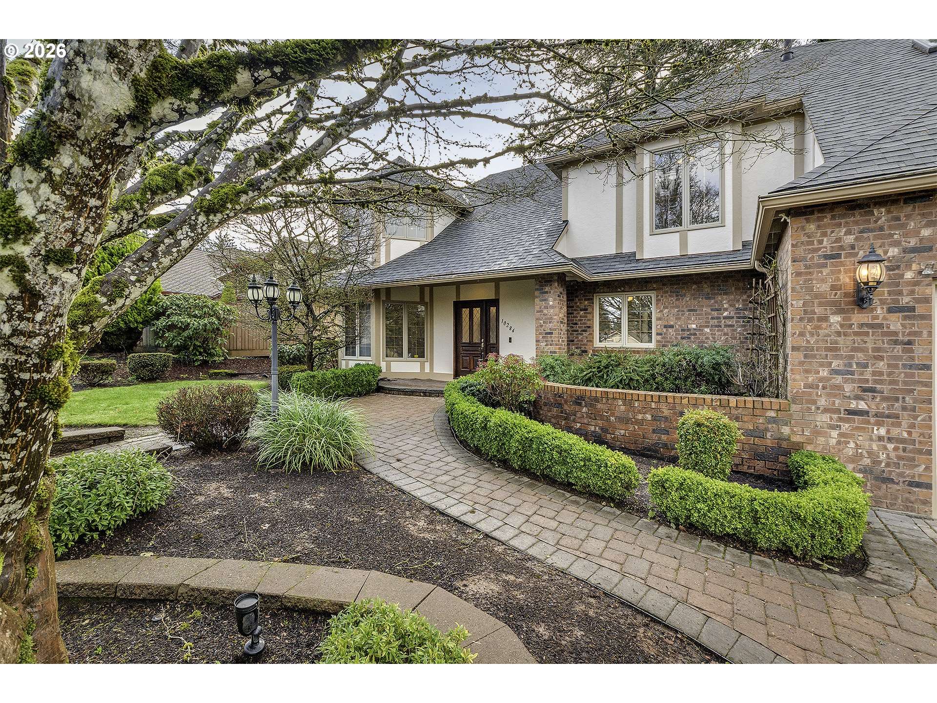 Tualatin, OR 97062,10284 SW SUSQUEHANNA DR