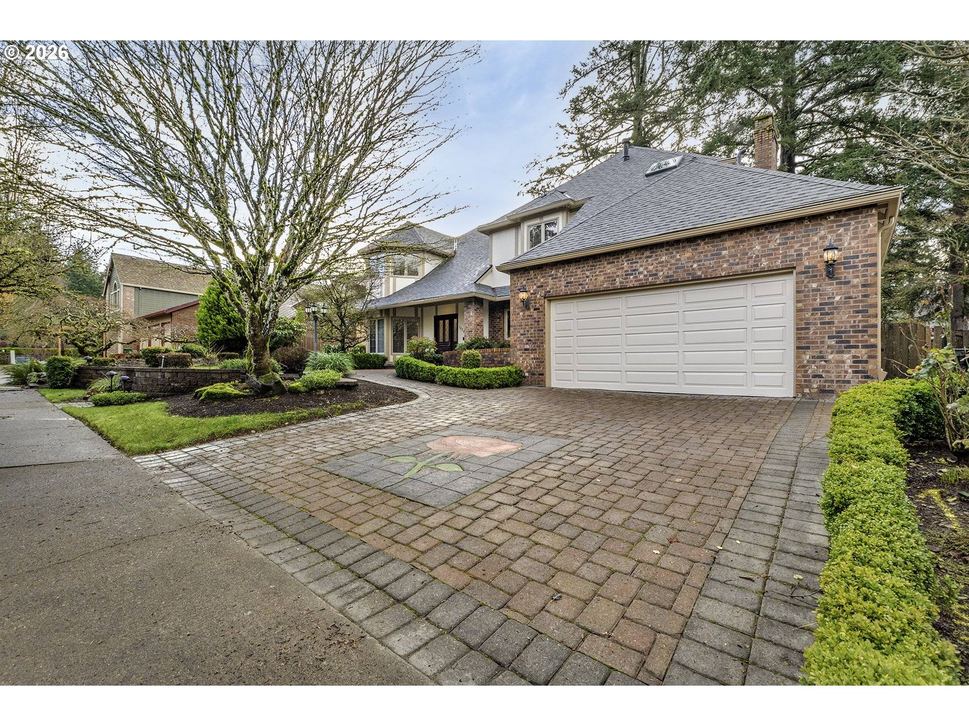 Tualatin, OR 97062,10284 SW SUSQUEHANNA DR