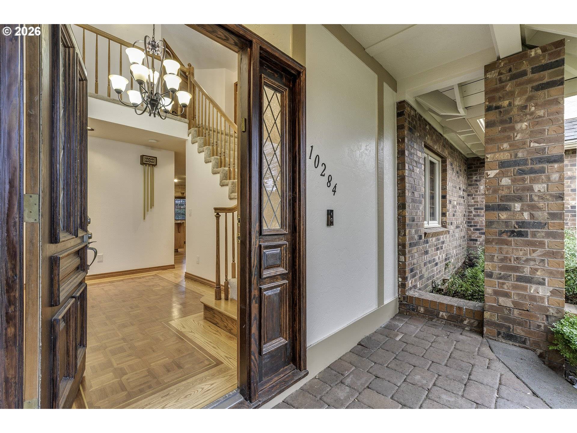 Tualatin, OR 97062,10284 SW SUSQUEHANNA DR