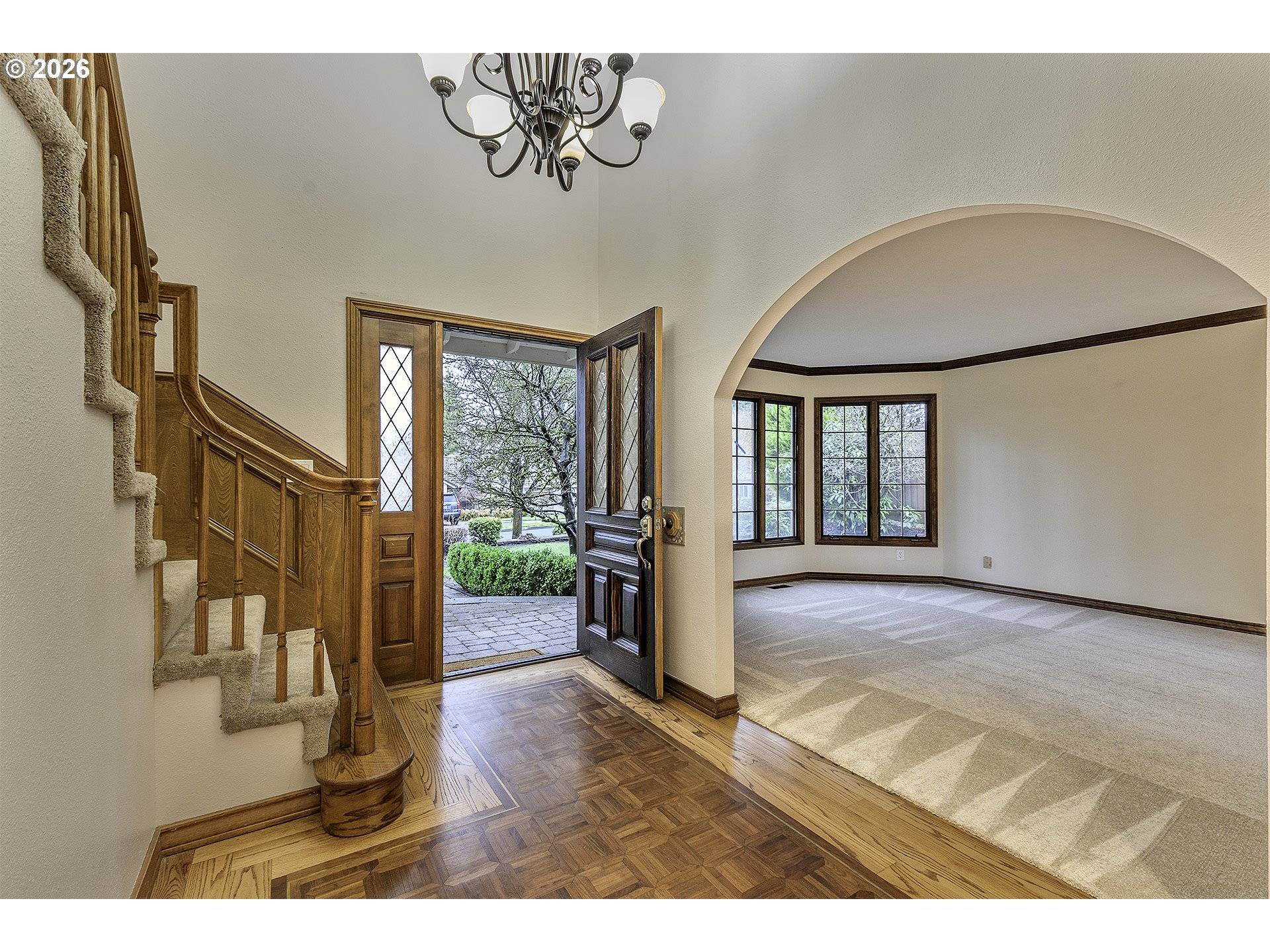 Tualatin, OR 97062,10284 SW SUSQUEHANNA DR