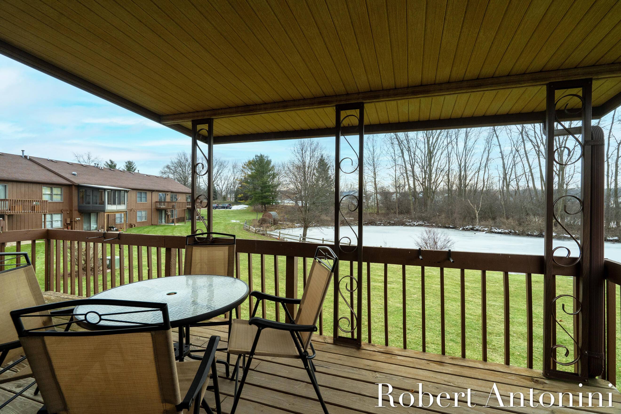 Grand Rapids, MI 49512,3128 Old Kent RD SE