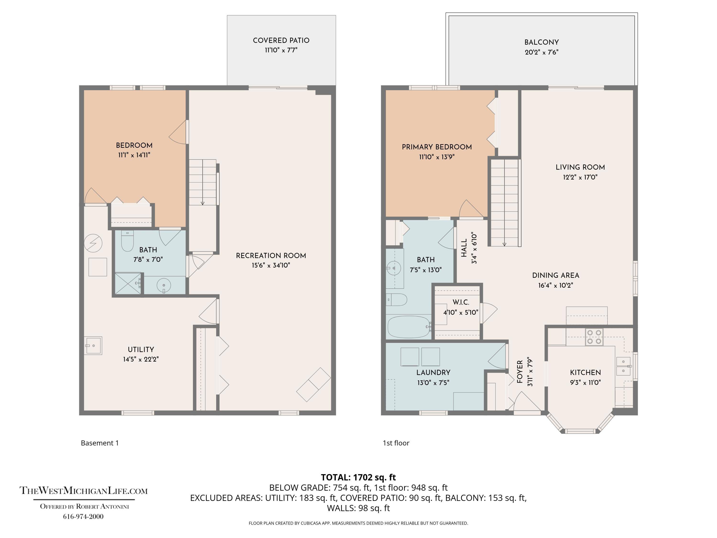 Grand Rapids, MI 49512,3128 Old Kent RD SE