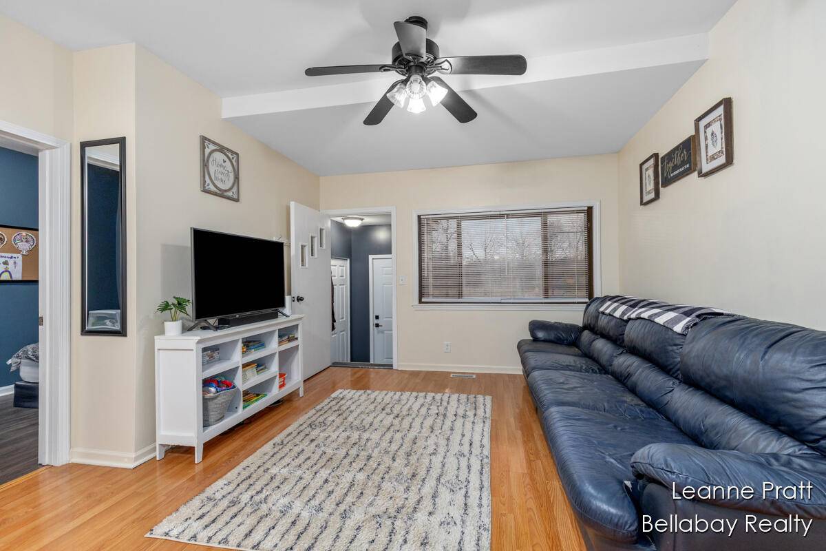 Kalamazoo, MI 49004,416 N Wilson AVE