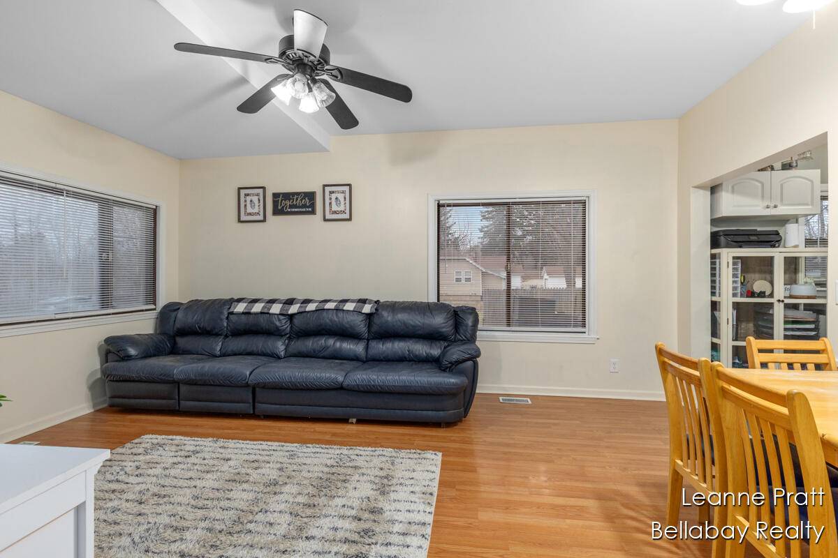 Kalamazoo, MI 49004,416 N Wilson AVE