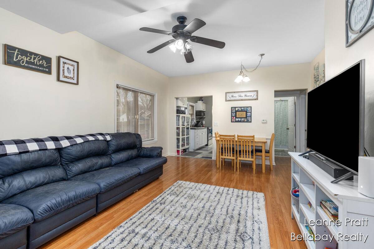 Kalamazoo, MI 49004,416 N Wilson AVE