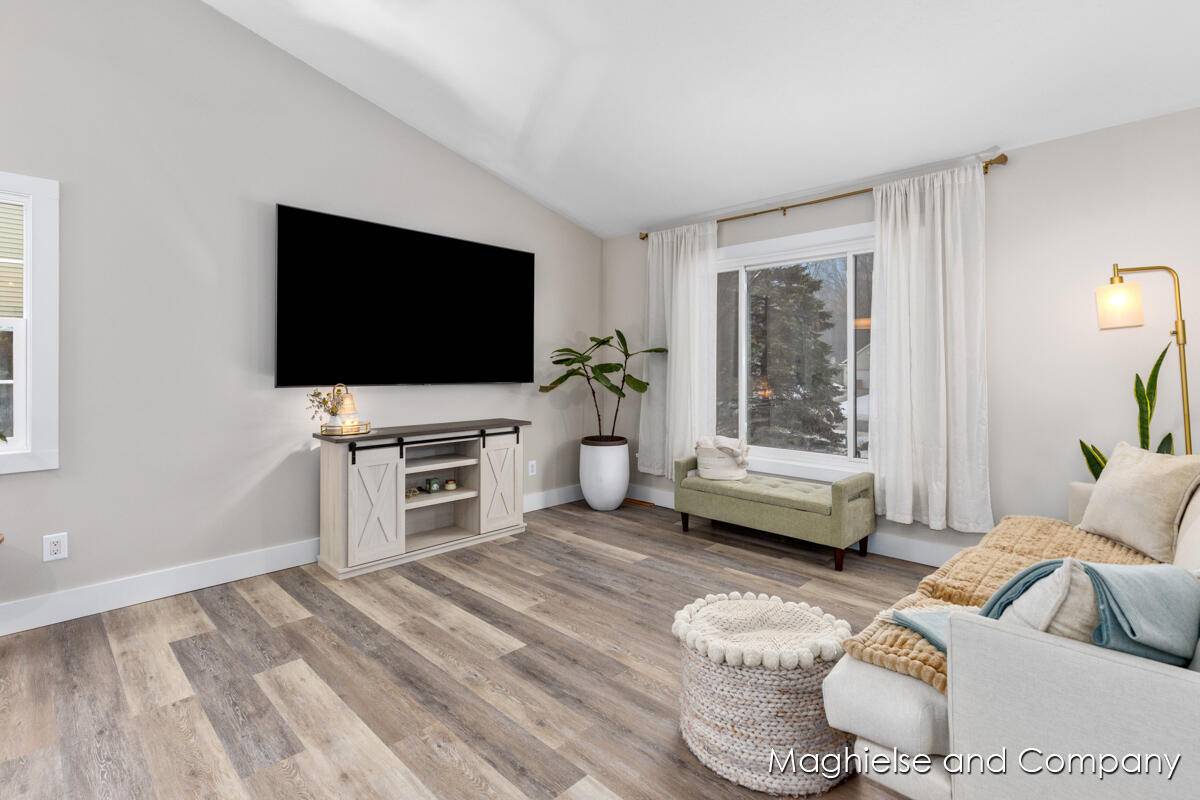 Rockford, MI 49341,6165 Arroyo Vista DR NE