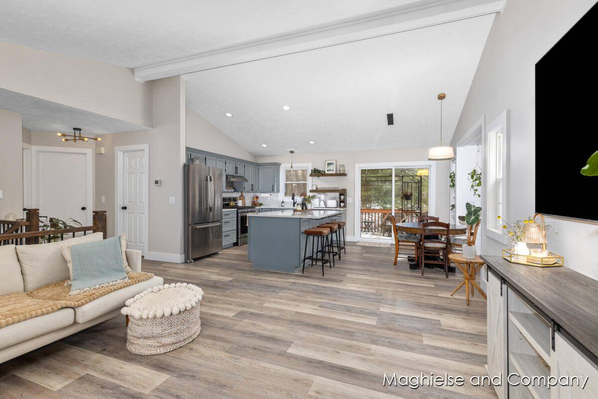 Rockford, MI 49341,6165 Arroyo Vista DR NE