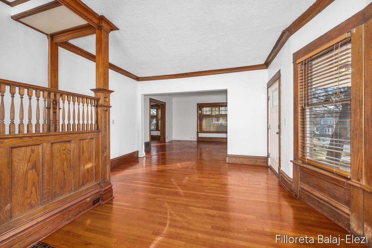 Grand Rapids, MI 49506,1311 Hope ST SE