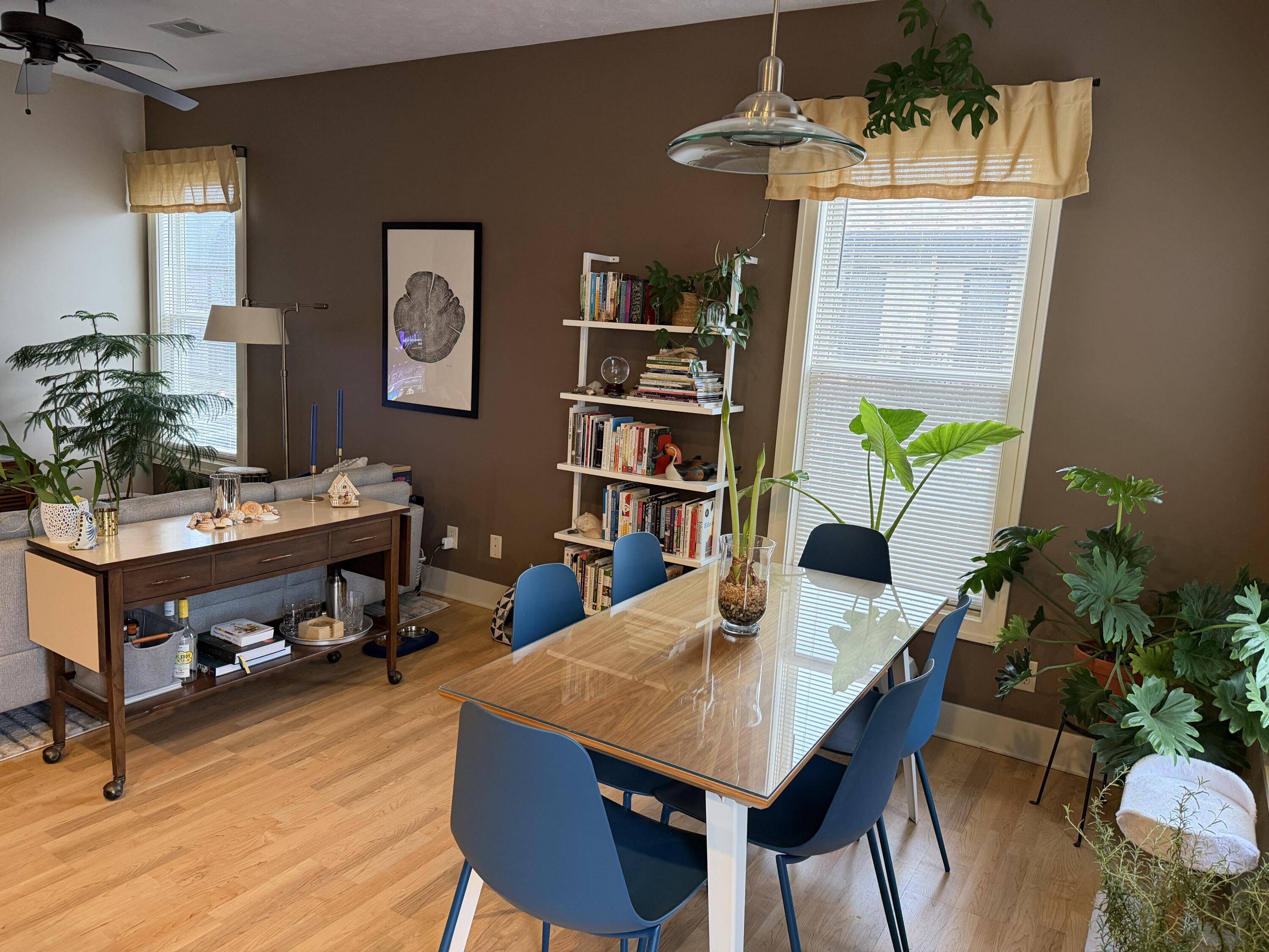 Grand Rapids, MI 49503,638 Wealthy ST SE