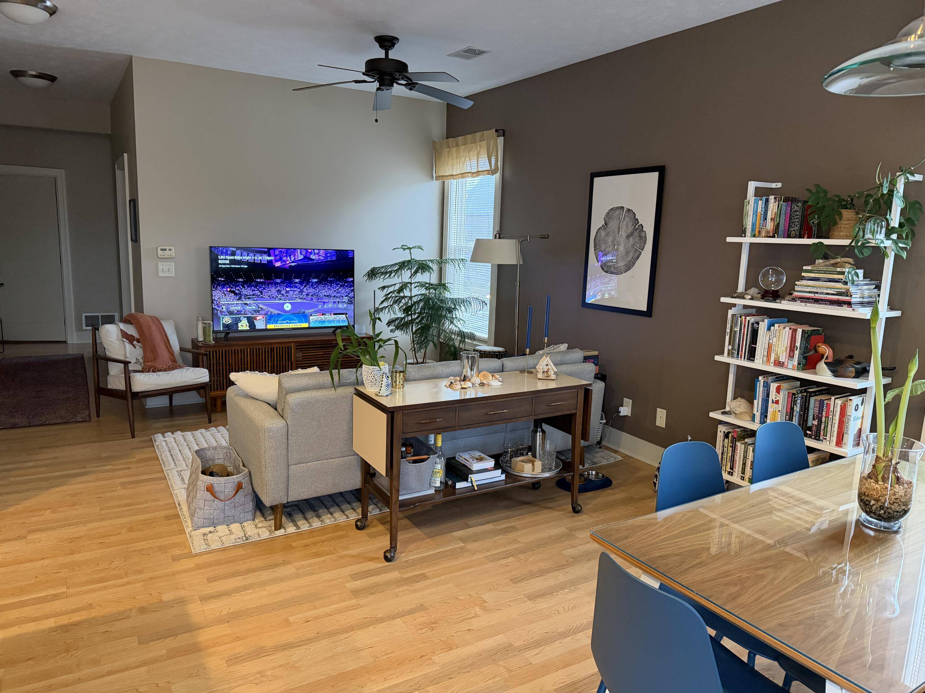 Grand Rapids, MI 49503,638 Wealthy ST SE