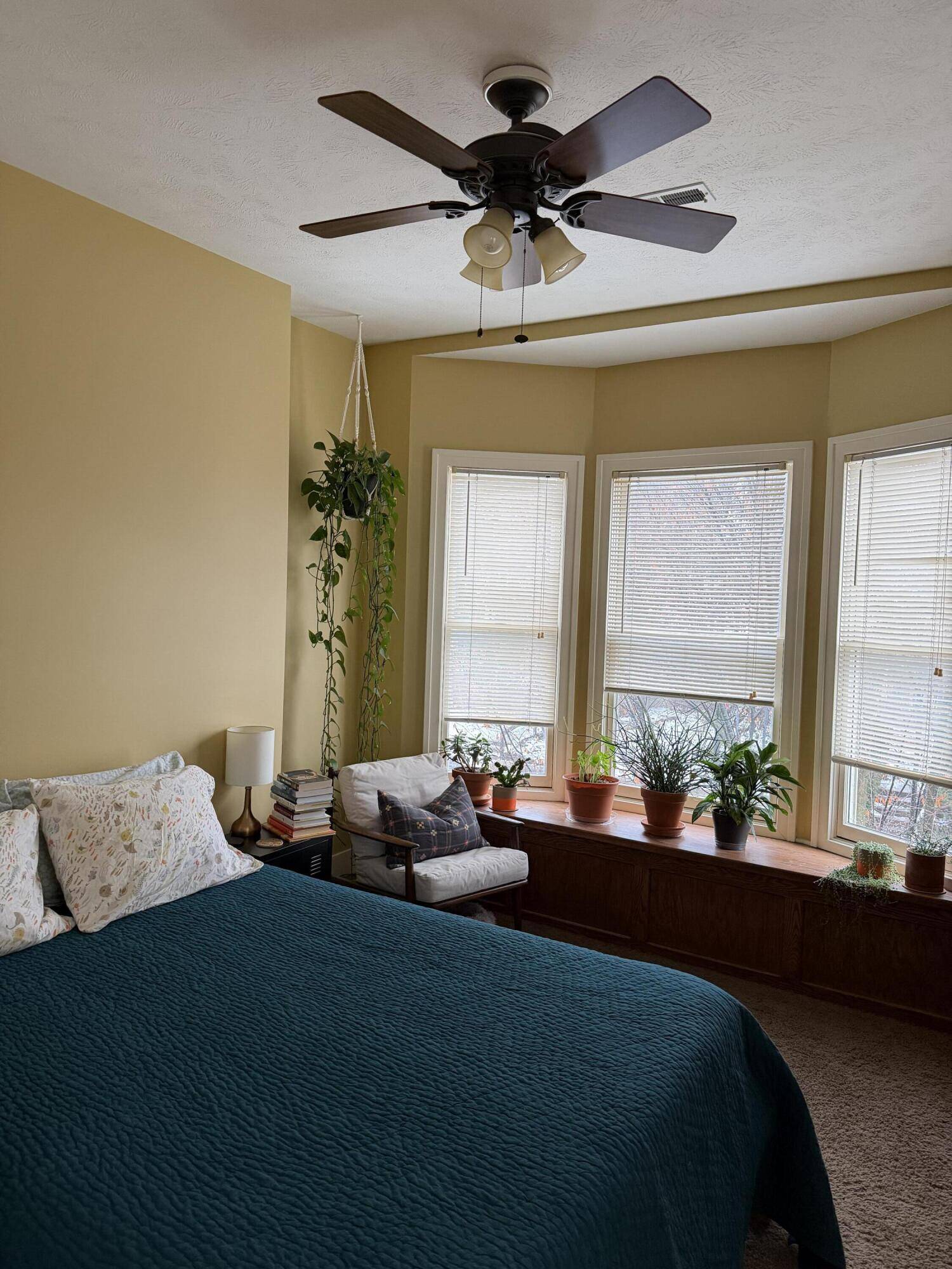 Grand Rapids, MI 49503,638 Wealthy ST SE