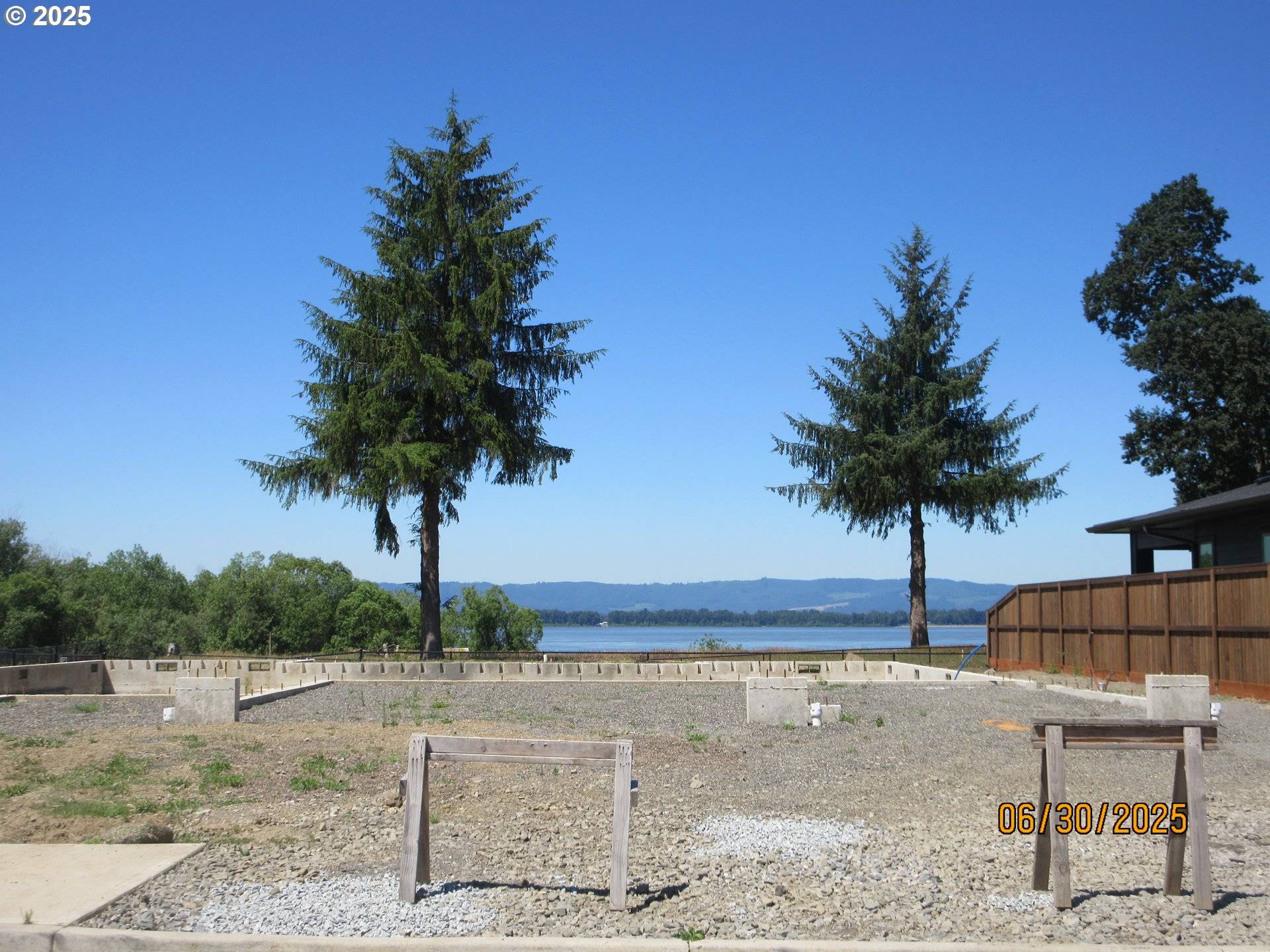 Vancouver, WA 98665,6712 NW 26TH CT