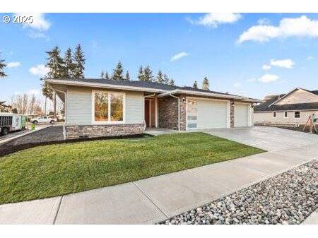 Vancouver, WA 98665,6712 NW 26TH CT