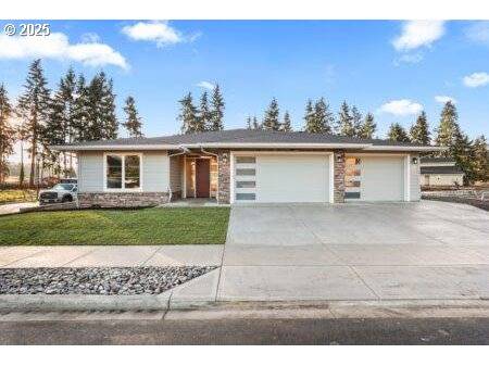 Vancouver, WA 98665,6712 NW 26TH CT