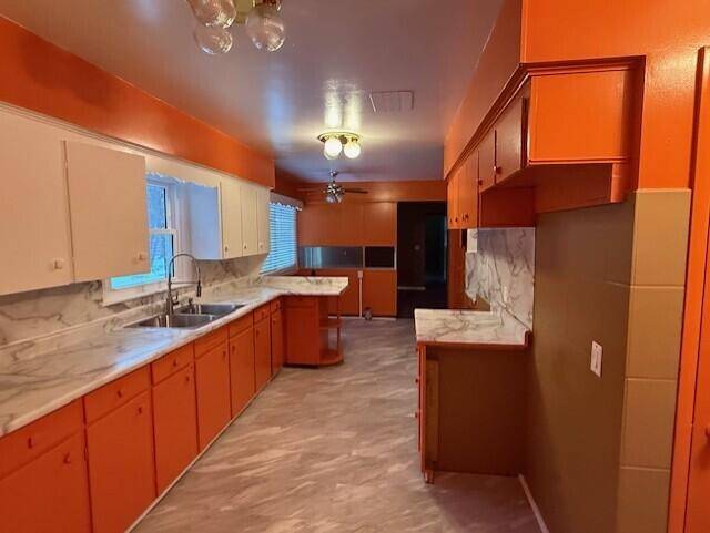 Muskegon, MI 49442,1193 Amity AVE