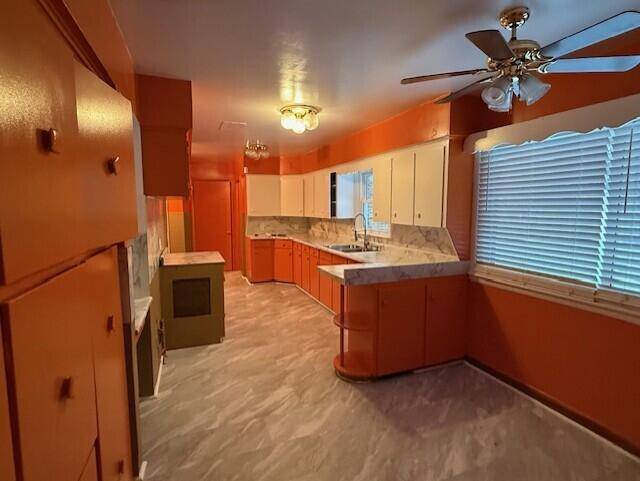 Muskegon, MI 49442,1193 Amity AVE