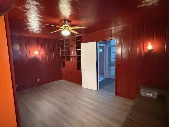 Muskegon, MI 49442,1193 Amity AVE