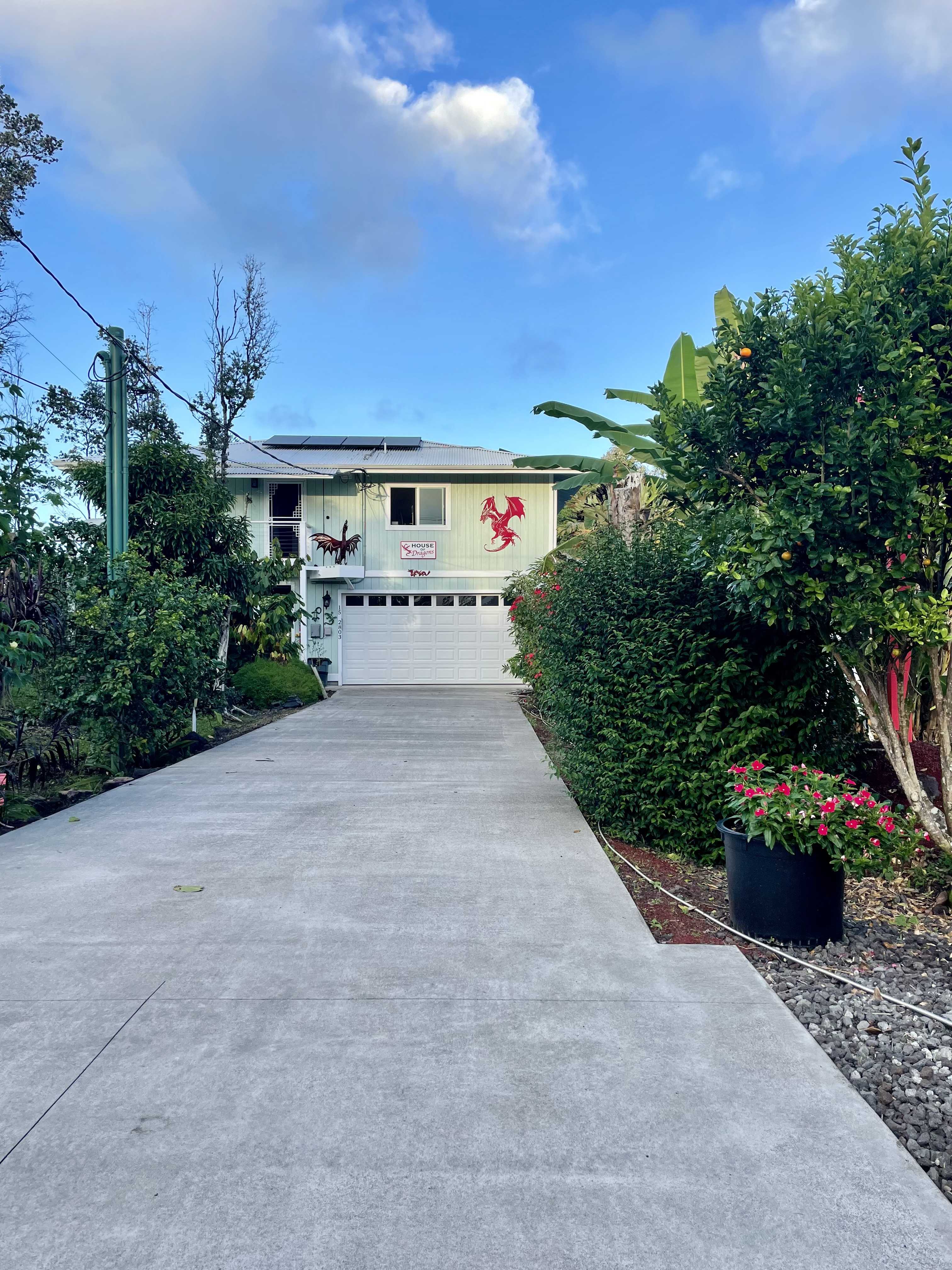 Pahoa, HI 96778,15-2803 MAIKO ST