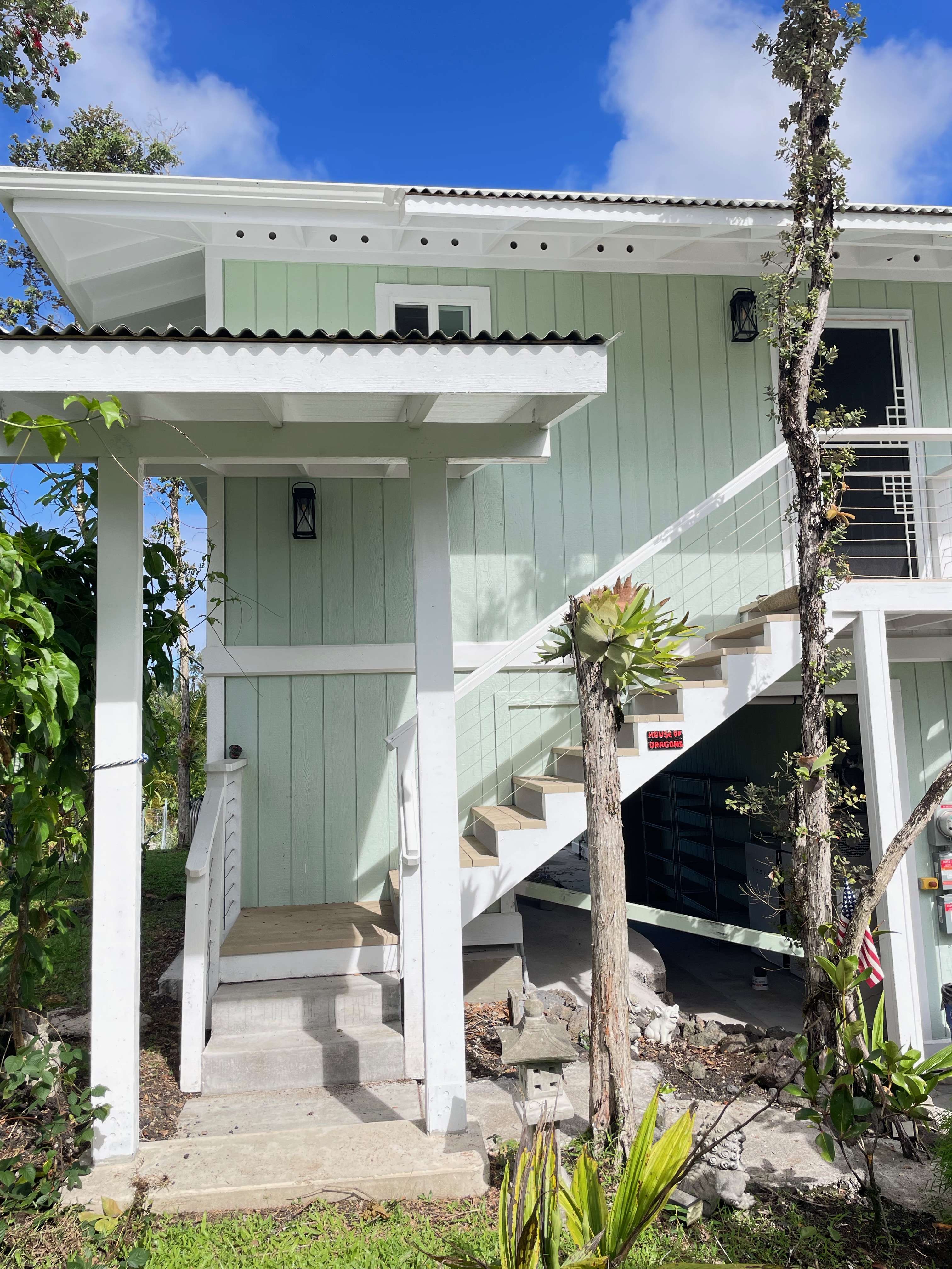 Pahoa, HI 96778,15-2803 MAIKO ST