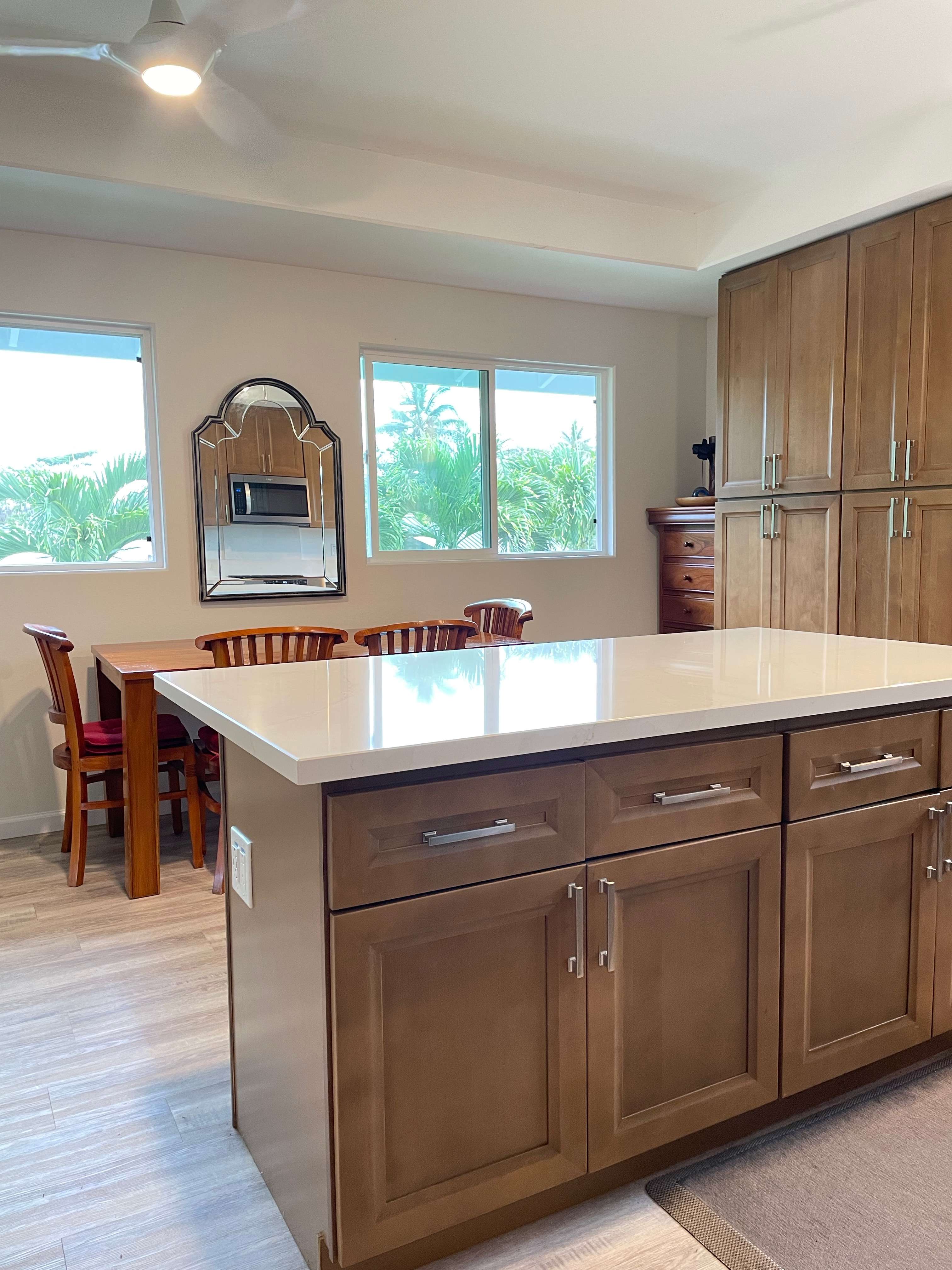 Pahoa, HI 96778,15-2803 MAIKO ST