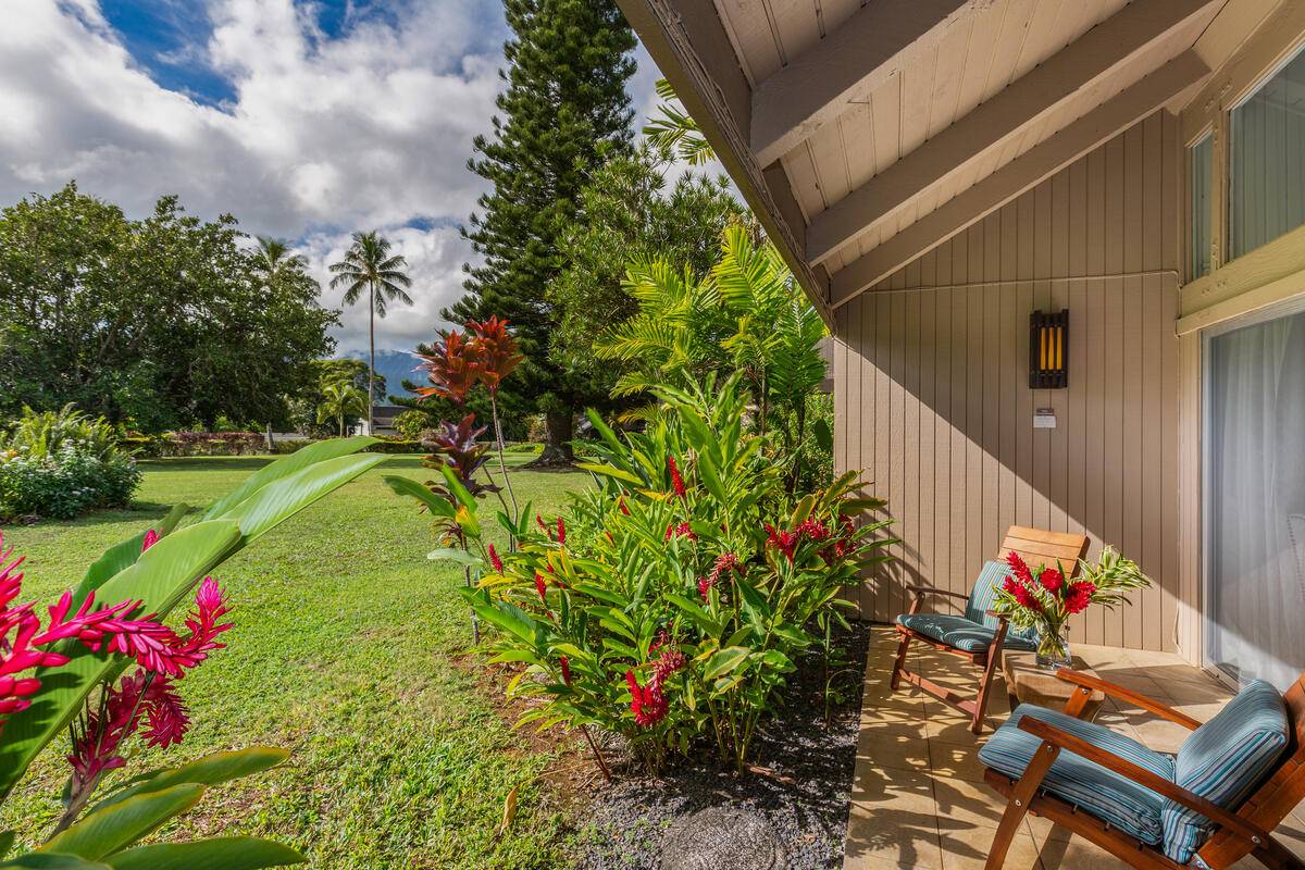 Princeville, HI 96722,5280 KA HAKU RD #8