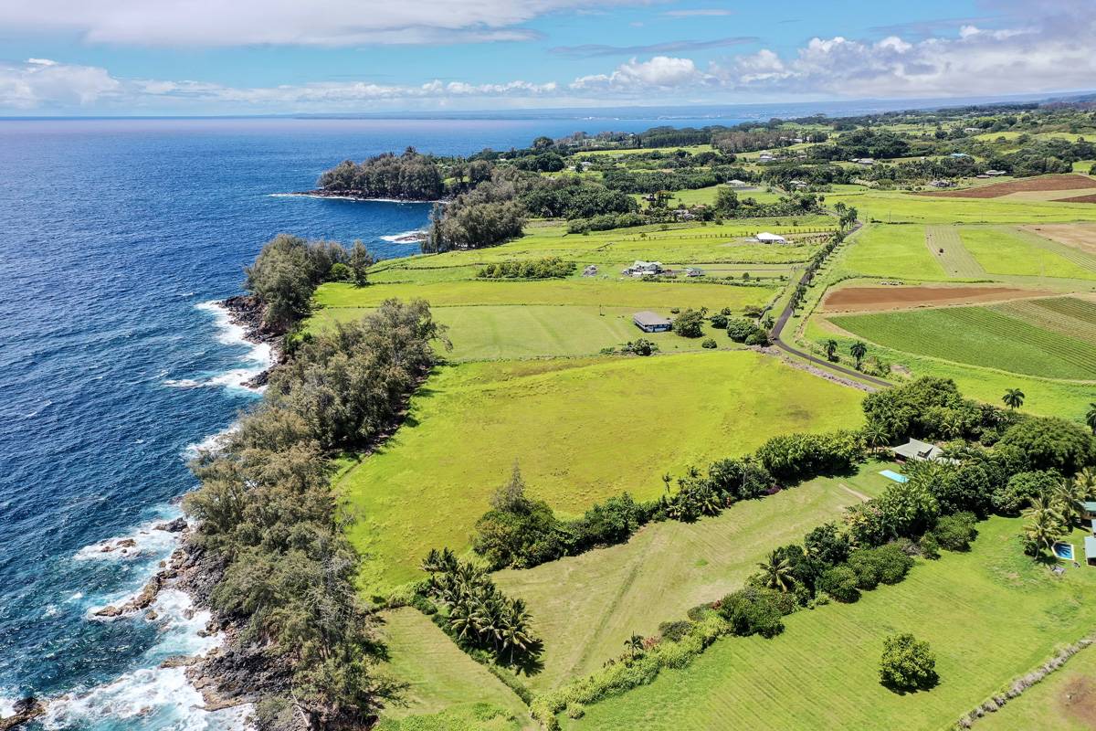 28-3280 BEACH RD, Pepeekeo, HI 96783