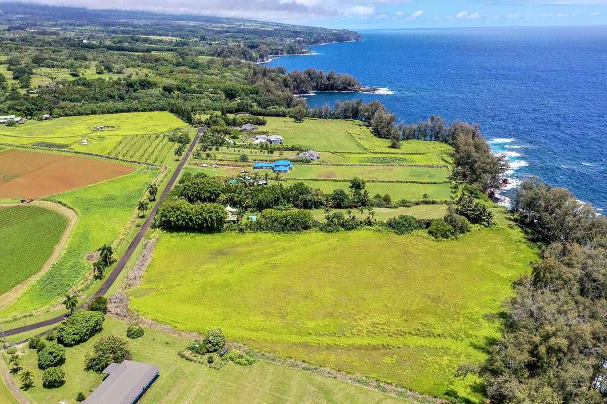 28-3280 BEACH RD, Pepeekeo, HI 96783