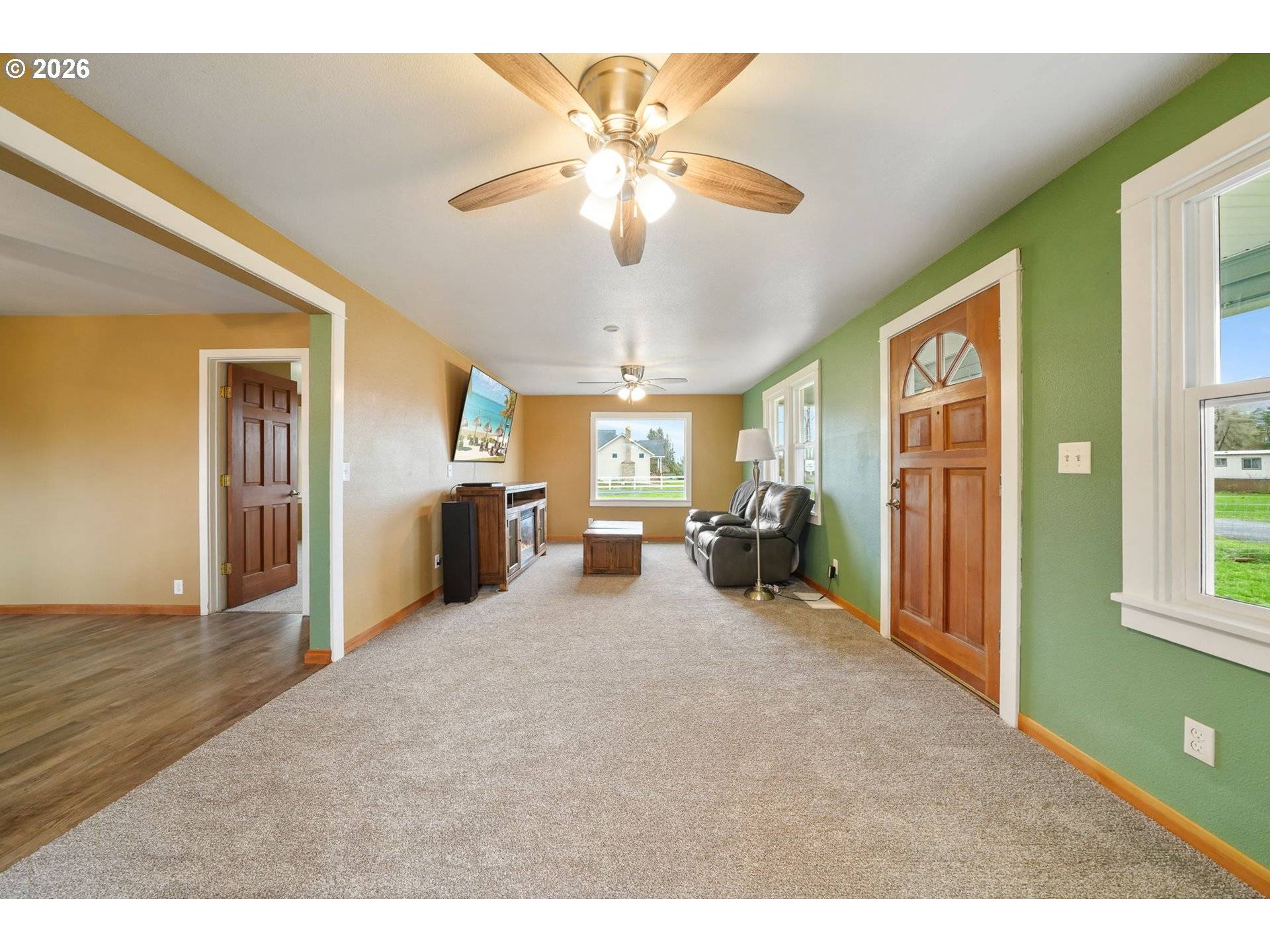 Cottage Grove, OR 97424,79844 DELIGHT VALLEY SCHOO RD