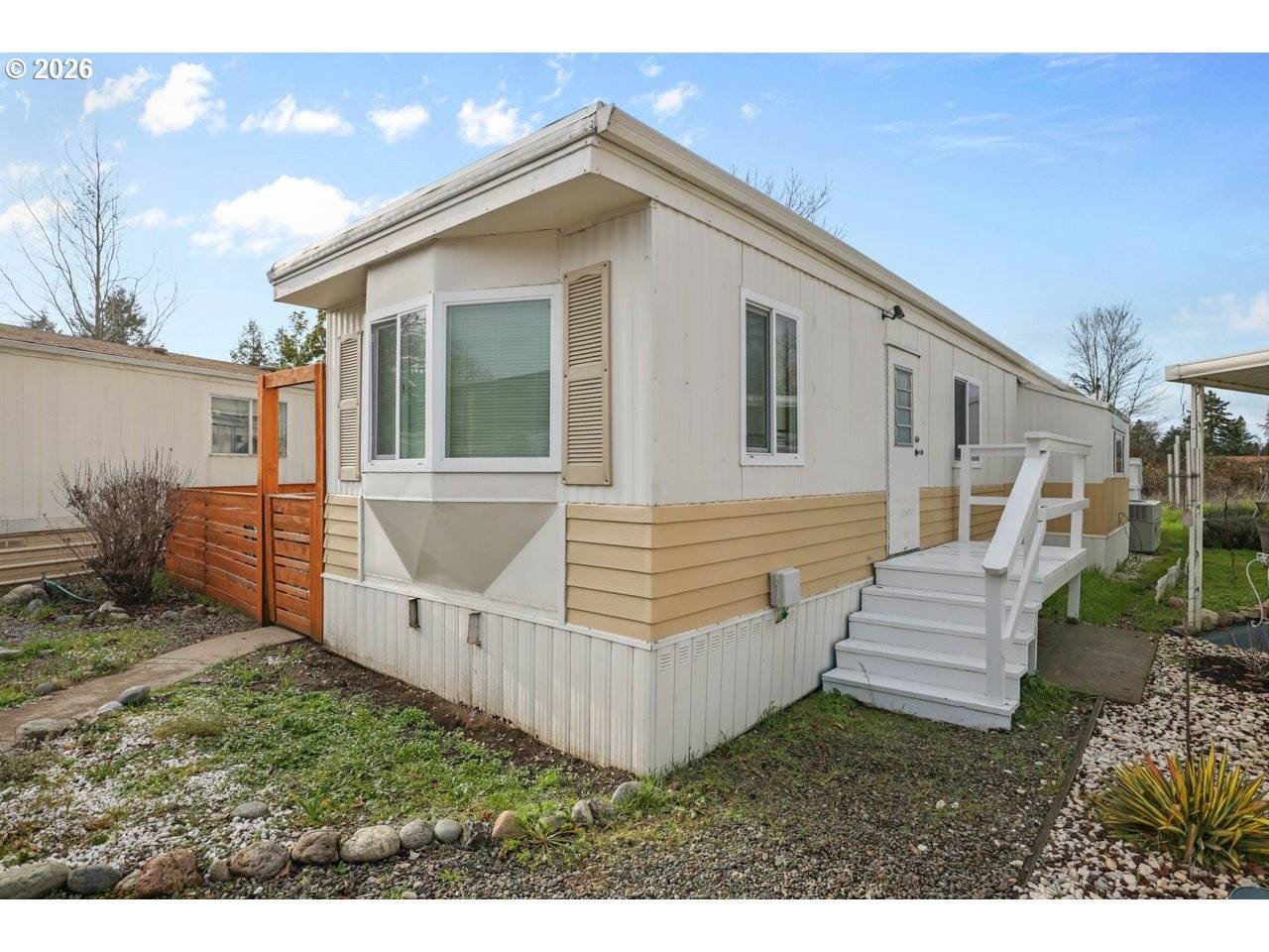 Grants Pass, OR 97526,111 BRIARWOOD WAY