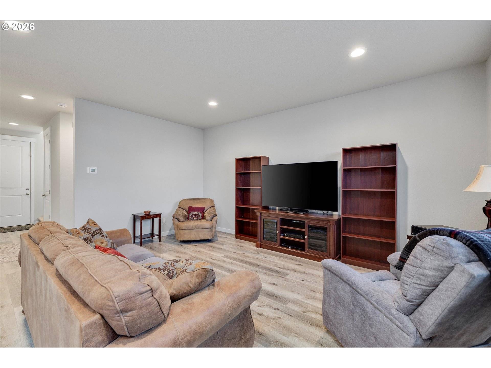 Lafayette, OR 97127,282 W 17TH ST