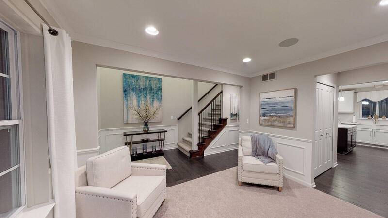 Ypsilanti, MI 48198,10685 Scarlet Oak DR