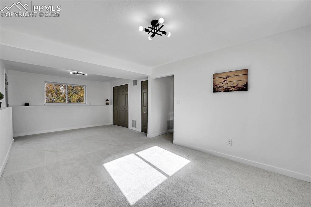 Colorado Springs, CO 80906,1910 S Chamberlin