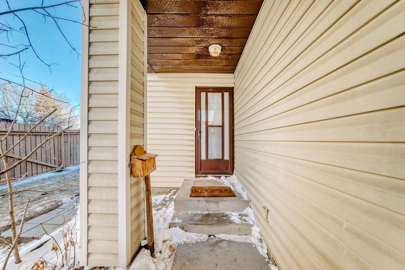 Calgary, AB T3K1K6,100 Beddington CIR NE