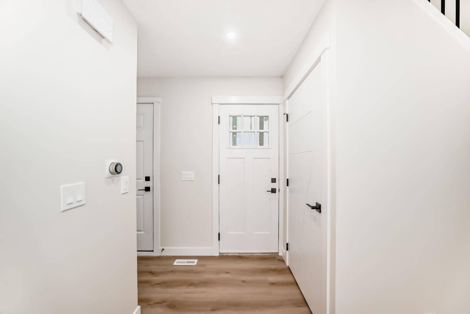 Calgary, AB T3K1K6,100 Beddington CIR NE