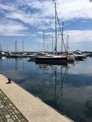 Toronto C01, ON M5V 2V9,420 Lake Shore BLVD W #G02 Main Floor