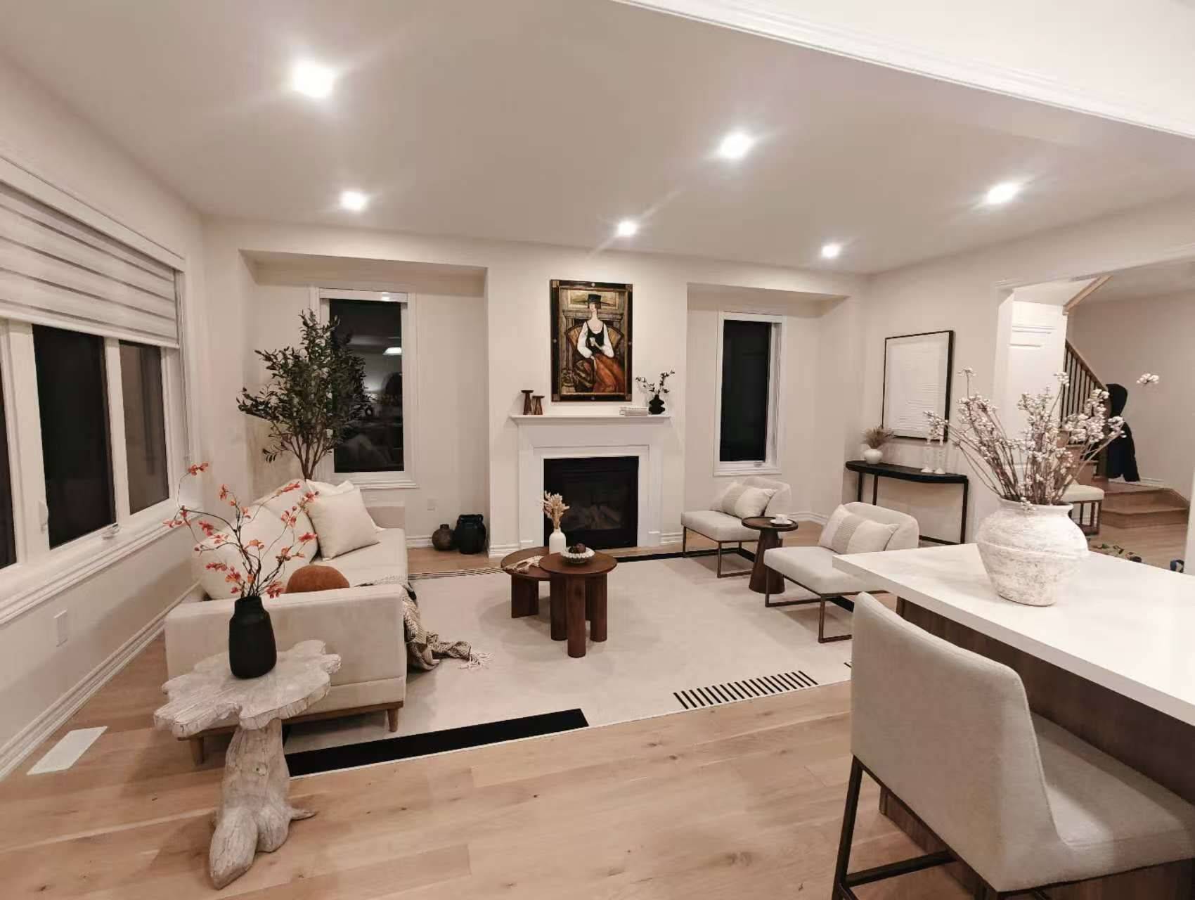 Oshawa, ON L1K 0E2,664 Grand Ridge AVE