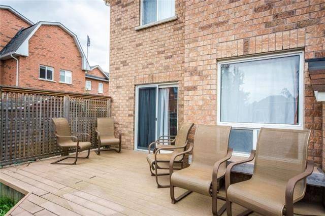 Whitby, ON L1R 3N3,20 Neill AVE