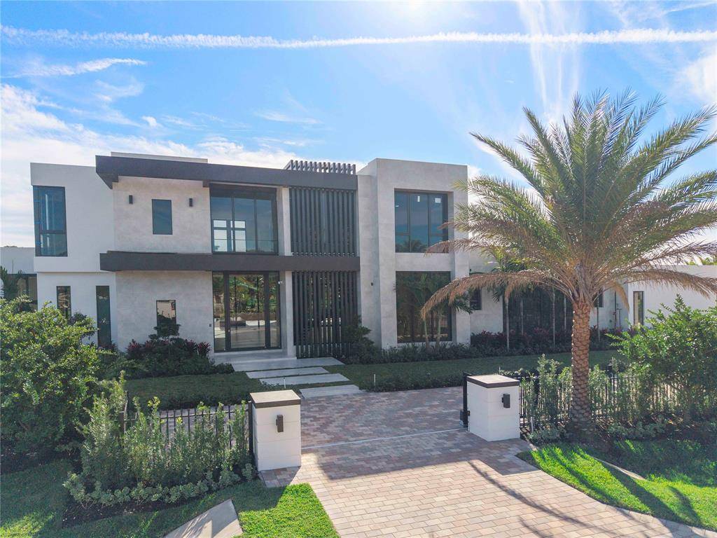 Plantation, FL 33323,11750 NW 15th Street