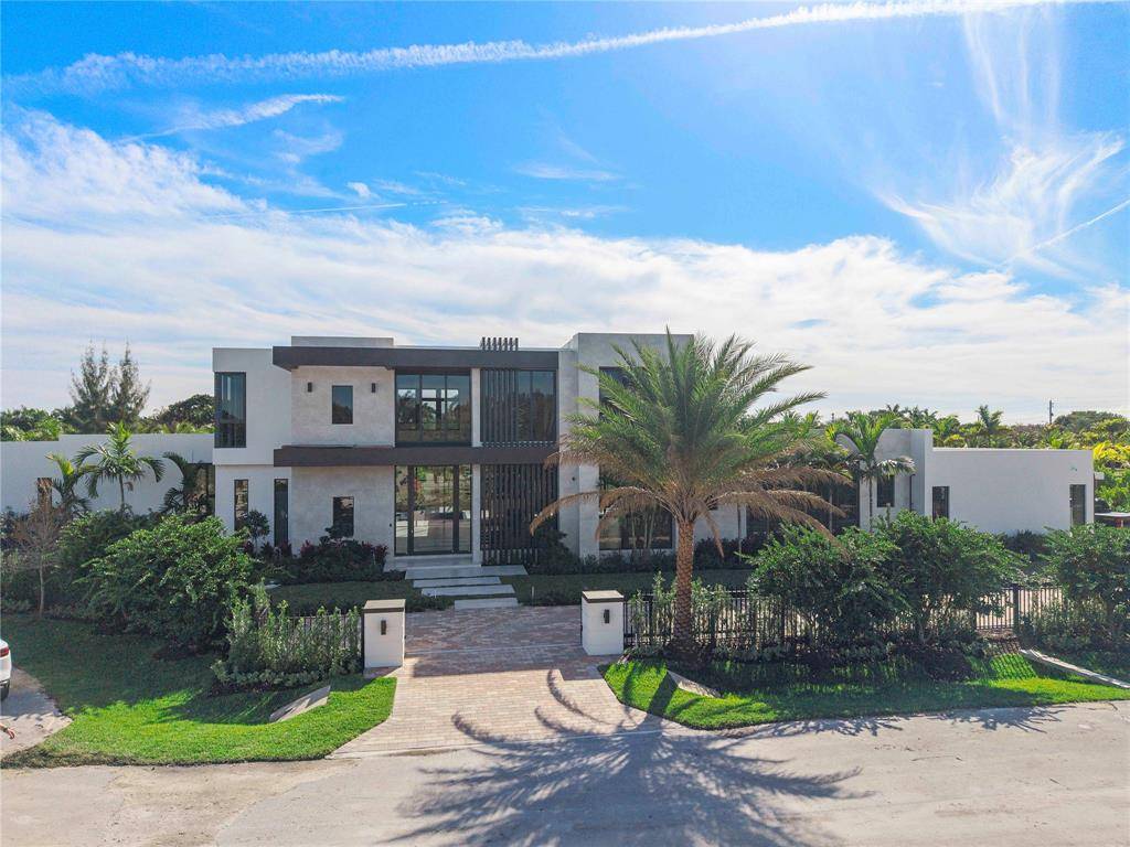 Plantation, FL 33323,11750 NW 15th Street