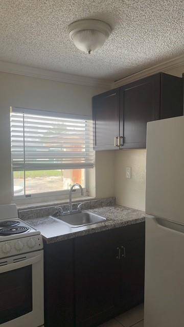 Miami Gardens, FL 33056,Address not disclosed