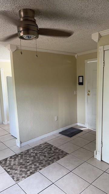 Miami Gardens, FL 33056,Address not disclosed